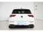 Volkswagen Golf 2.0 TDI R-Line