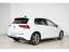 Volkswagen Golf 2.0 TDI R-Line