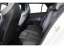 Volkswagen Golf 2.0 TDI R-Line