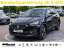 Seat Tarraco 2.0 TDI DSG FR-lijn