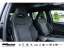 Seat Tarraco 2.0 TDI DSG FR-lijn