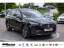 Seat Tarraco 2.0 TDI DSG FR-lijn