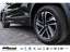 Seat Tarraco 2.0 TDI DSG FR-lijn