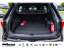 Seat Tarraco 2.0 TDI DSG FR-lijn