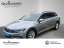 Volkswagen Passat 1.5 TSI Business DSG Variant