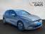 Volkswagen Golf 1.5 TSI Golf VIII