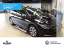 Volkswagen Golf 1.5 TSI Golf VIII