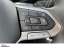 Volkswagen Golf 1.5 eTSI DSG Move