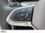 Volkswagen Golf 1.5 eTSI DSG Move