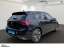 Volkswagen Golf 1.5 eTSI DSG Move