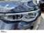 Volkswagen Golf 1.5 eTSI DSG Move