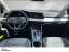 Volkswagen Golf 1.5 eTSI DSG Move