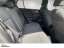 Volkswagen Golf 1.5 eTSI DSG Move