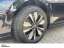 Volkswagen Golf 1.5 eTSI DSG Move