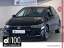 Volkswagen Golf 2.0 TDI DSG Golf VIII Style