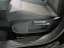 Volkswagen Golf 2.0 TDI DSG Golf VIII Style