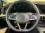 Volkswagen Golf 2.0 TDI DSG Golf VIII Style