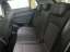 Volkswagen Golf 2.0 TDI DSG Golf VIII Style