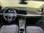 Volkswagen Golf 2.0 TDI DSG Golf VIII Style