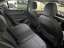 Volkswagen Golf 2.0 TDI DSG Golf VIII Style