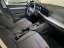 Volkswagen Golf 2.0 TDI DSG Golf VIII Style