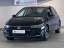 Volkswagen Golf 2.0 TDI DSG Golf VIII Style