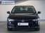 Volkswagen Golf 2.0 TDI DSG Golf VIII Style