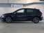 Volkswagen Golf 2.0 TDI DSG Golf VIII Style