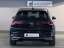 Volkswagen Golf 2.0 TDI DSG Golf VIII Style