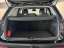 Volkswagen Golf 2.0 TDI DSG Golf VIII Style