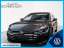 Volkswagen Arteon 2.0 TDI 4Motion DSG R-Line Shootingbrake