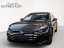 Volkswagen Arteon 2.0 TDI 4Motion DSG R-Line Shootingbrake