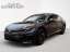 Volkswagen Arteon 2.0 TDI 4Motion DSG R-Line Shootingbrake