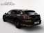 Volkswagen Arteon 2.0 TDI 4Motion DSG R-Line Shootingbrake