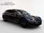 Volkswagen Arteon 2.0 TDI 4Motion DSG R-Line Shootingbrake