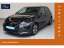 Volkswagen Golf 2.0 TDI DSG Move