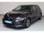 Volkswagen Golf 2.0 TDI DSG Move