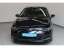 Volkswagen Golf 2.0 TDI DSG Move