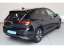 Volkswagen Golf 2.0 TDI DSG Move