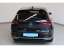 Volkswagen Golf 2.0 TDI DSG Move