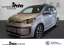 Volkswagen e-up! Move up!