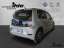 Volkswagen e-up! Move up!