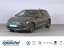 Volkswagen Golf 2.0 TDI DSG Golf VIII Plus