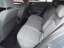 Volkswagen Golf 2.0 TDI DSG Golf VIII Plus