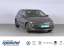 Volkswagen Golf 2.0 TDI DSG Golf VIII Plus