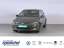 Volkswagen Golf 2.0 TDI DSG Golf VIII Plus