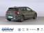 Volkswagen Golf 2.0 TDI DSG Golf VIII Plus