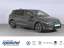 Volkswagen Golf 2.0 TDI DSG Golf VIII Plus