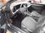 Volkswagen Golf 2.0 TDI DSG Golf VIII Plus