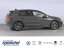 Volkswagen Golf 2.0 TDI DSG Golf VIII Move Plus